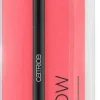 Catrice kulmasivellin Lift Up Brow Styling Brush