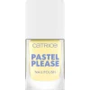 Catrice kynsilakka Pastel Please 030