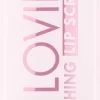 Catrice Lip Lovin' Smoothing Lip Scrub 010
