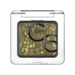 Catrice luomiväri Art Couleurs Eyeshadow 360