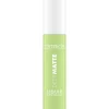 Catrice luomiväri Deep Matte Liquid 040