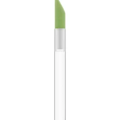 Catrice luomiväri Deep Matte Liquid 040