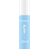 Catrice luomiväri Deep Matte Liquid 020
