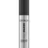 Catrice luomiväri High Gloss Liquid 010