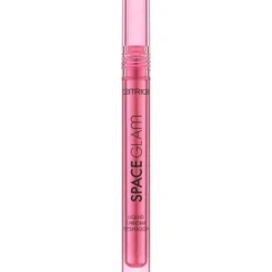 Catrice luomiväri Space Glam Liquid Chrome Eyeshadow 020