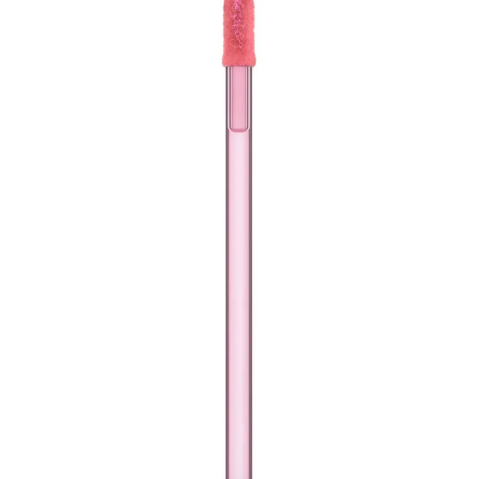 Catrice luomiväri Space Glam Liquid Chrome Eyeshadow 020