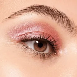 Catrice luomiväri Space Glam Liquid Chrome Eyeshadow 020