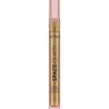 Catrice luomiväri Space Glam Liquid Chrome Eyeshadow 030