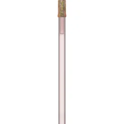 Catrice luomiväri Space Glam Liquid Chrome Eyeshadow 030