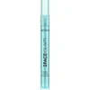 Catrice luomiväri Space Glam Liquid Chrome Eyeshadow 010