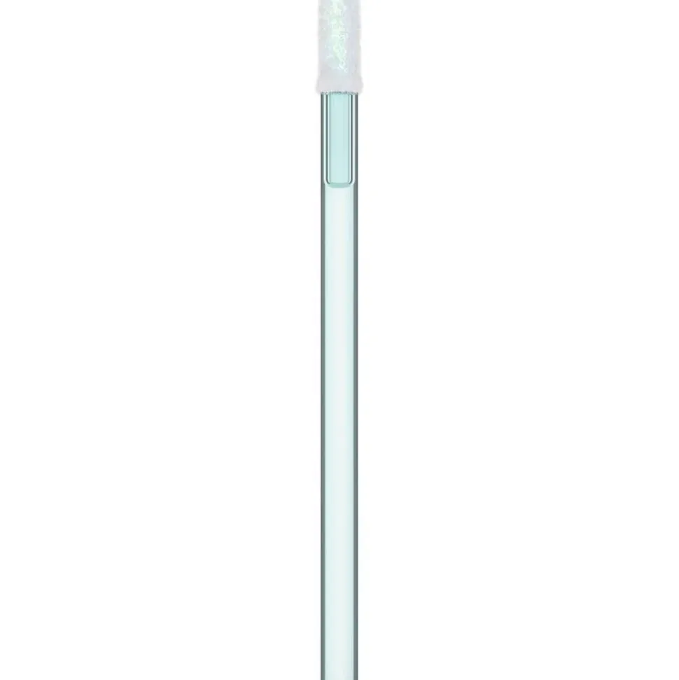 Catrice luomiväri Space Glam Liquid Chrome Eyeshadow 010