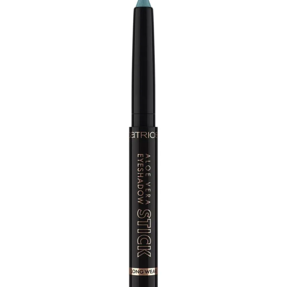 Catrice luomiväripuikko Aloe Vera Eyeshadow Stick 080