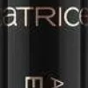 Catrice luomiväripuikko Aloe Vera Eyeshadow Stick 1,5 g 010