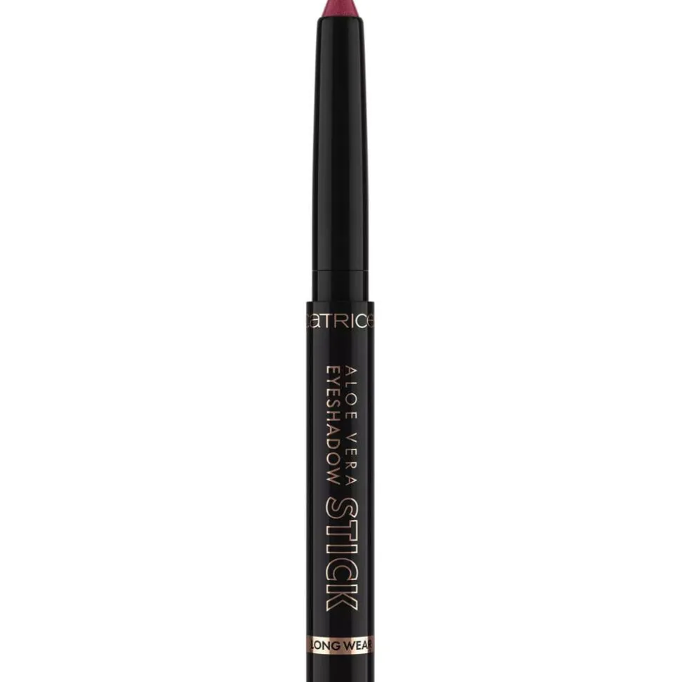 Catrice luomiväripuikko Aloe Vera Eyeshadow Stick 060