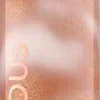 Catrice Marble-licious Liquid Lip Balm 030