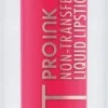 Catrice Matt Pro Ink Non-Transfer Liquid Lipstick 150