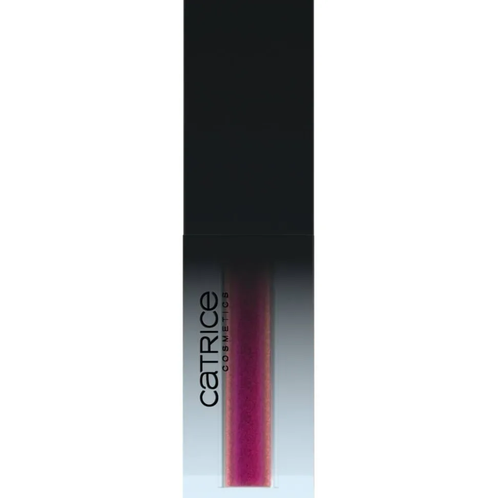 Catrice nestemäinen luomiväri Mystic Forest Metallic C02