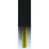 Catrice nestemäinen luomiväri Mystic Forest Metallic C03