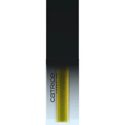 Catrice nestemäinen luomiväri Mystic Forest Metallic C03