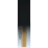 Catrice nestemäinen luomiväri Mystic Forest Metallic C01