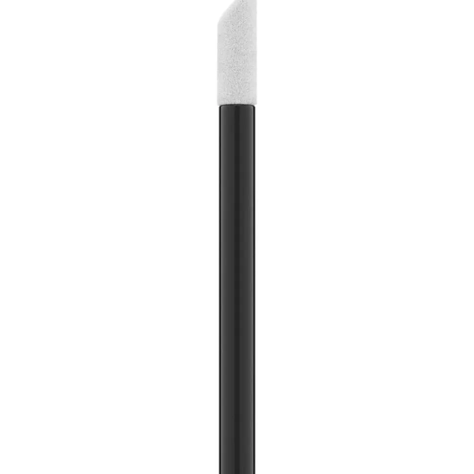 Catrice pohjustusvoide Grip to Last Eyeshadow Primer 010