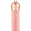 Catrice poskipuna Hollyglazing Liquid Blush C01