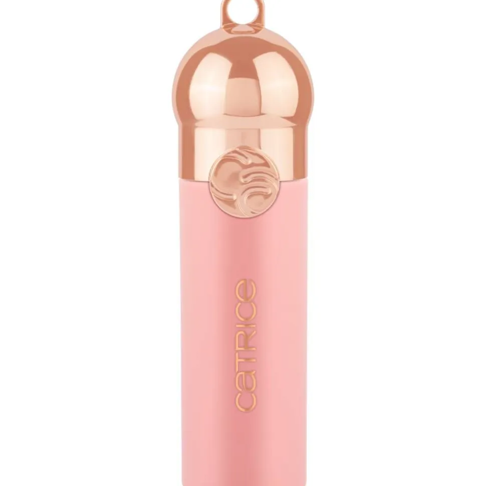 Catrice poskipuna Hollyglazing Liquid Blush C01