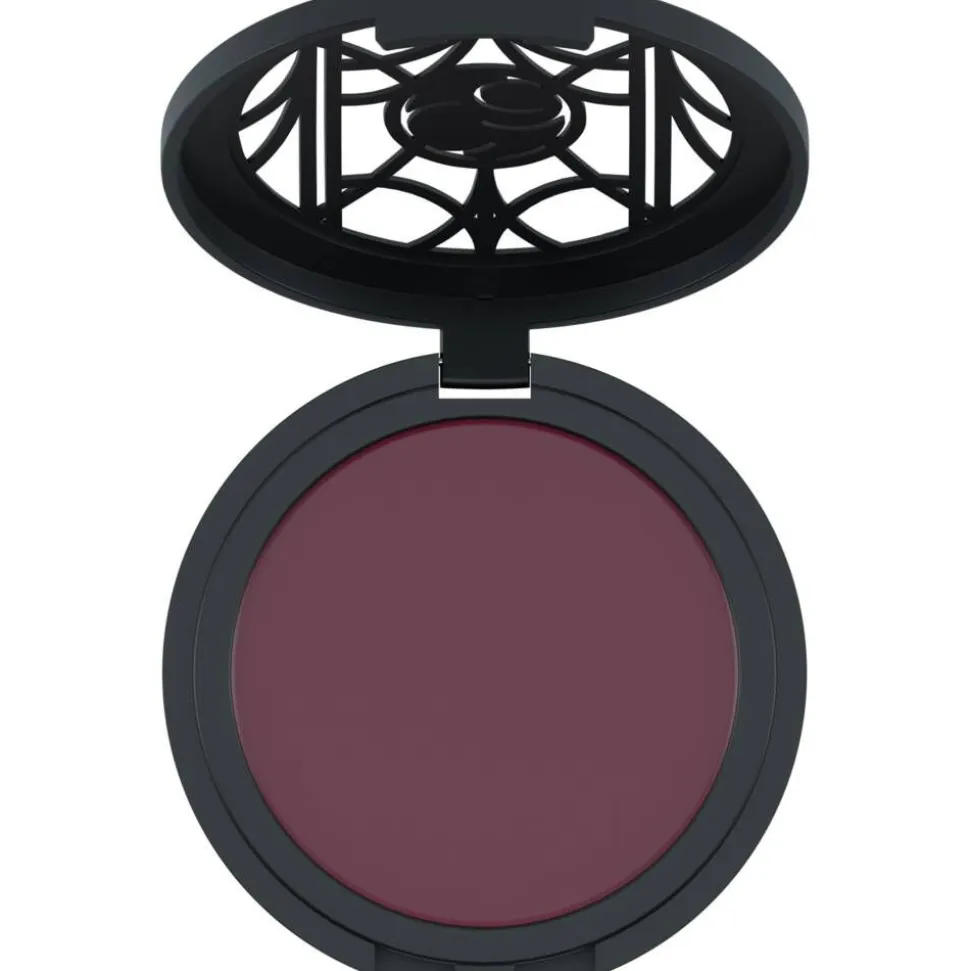 Catrice poskipuna Mystic Forest Cream Blush C01