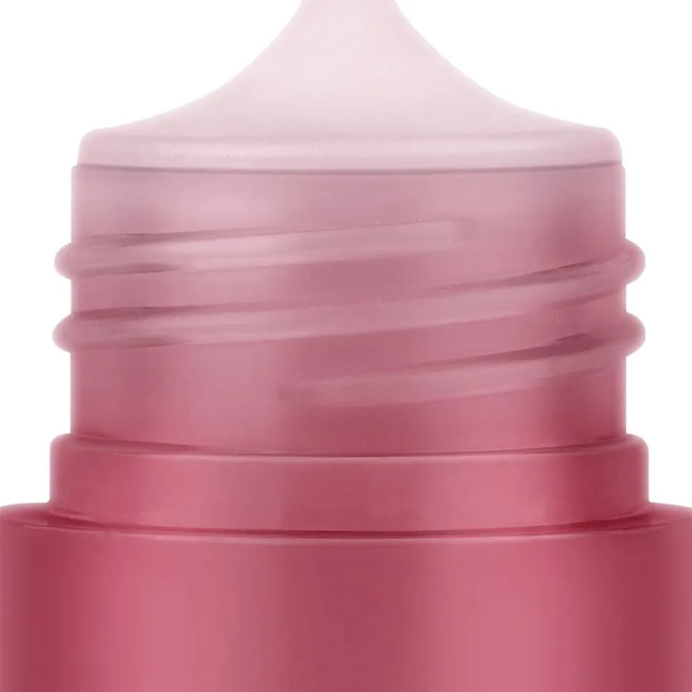 Catrice poskipuna Soft Embrace Liquid Shimmer Blush C02