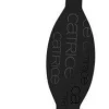 Catrice ripsiapplikaattorit