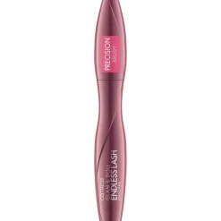 Catrice ripsiväri Glam & Doll Endless Lash Mascara
