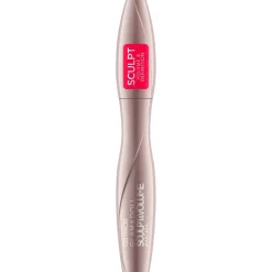 Catrice Ripsiväri Glam & doll sculpt & volume 010