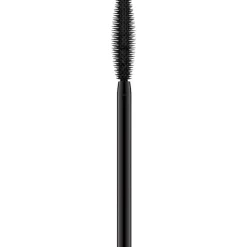 Catrice Ripsiväri Glam & doll sculpt & volume 010