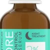 Catrice seerumi Pore Blemish Control Serum 30 ml