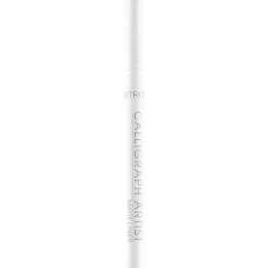 Catrice silmänrajauskynä Calligraph Artist Matte Liner 070