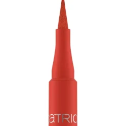 Catrice silmänrajauskynä Calligraph Artist Matte Liner 080