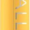 Catrice silmänrajausväri Calligraph Artist Matte Liner 040