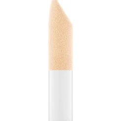 Catrice Wild Soul Look Set