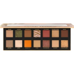 Catrice Wild Soul Look Set