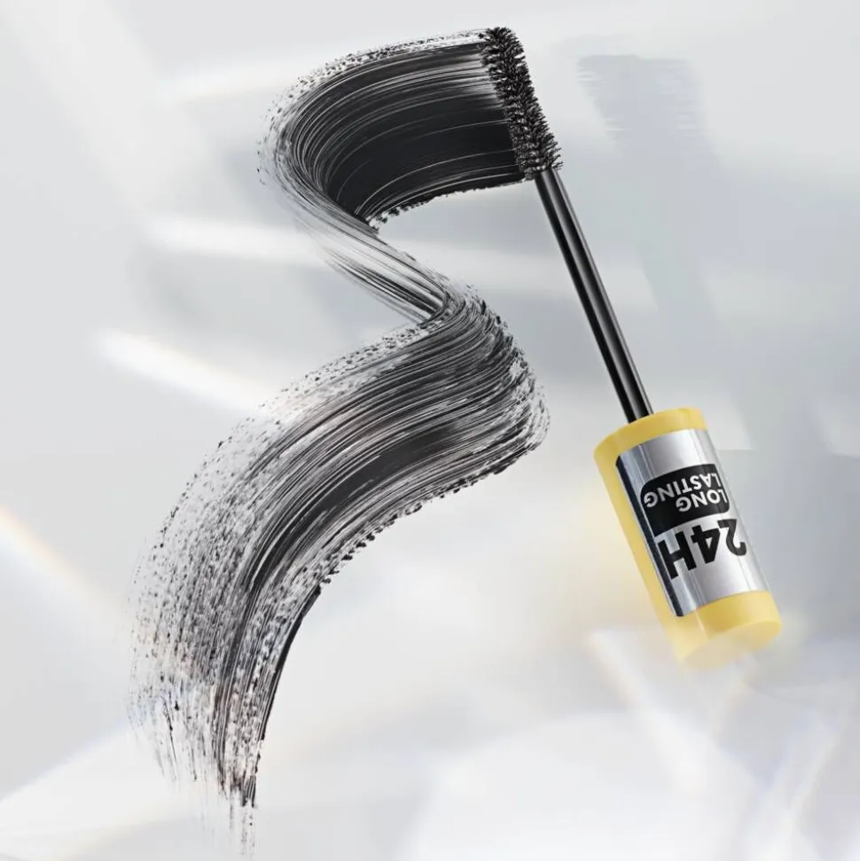 Catrice Wild Soul Look Set