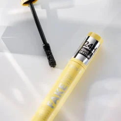 Catrice Wild Soul Look Set