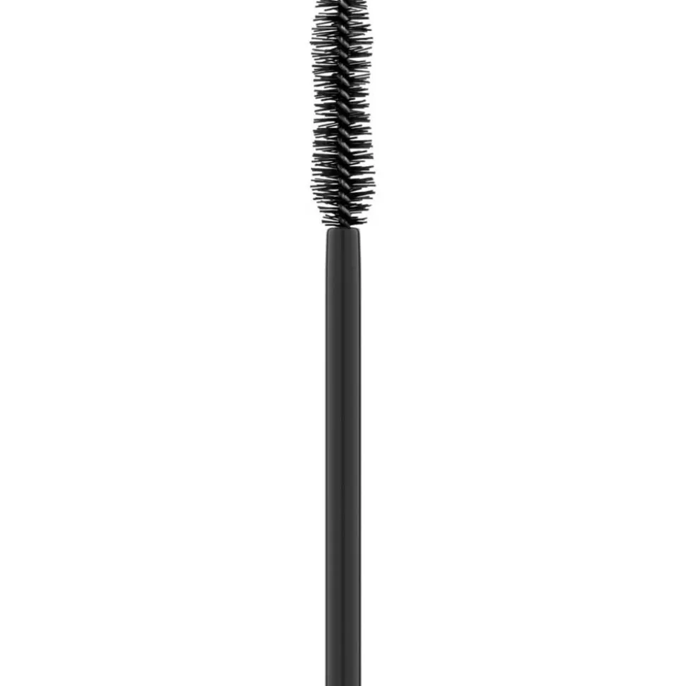 Catrice Wild Soul Look Set
