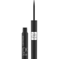 Catrice Wild Soul Look Set
