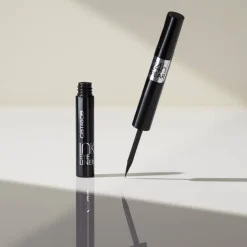 Catrice Wild Soul Look Set