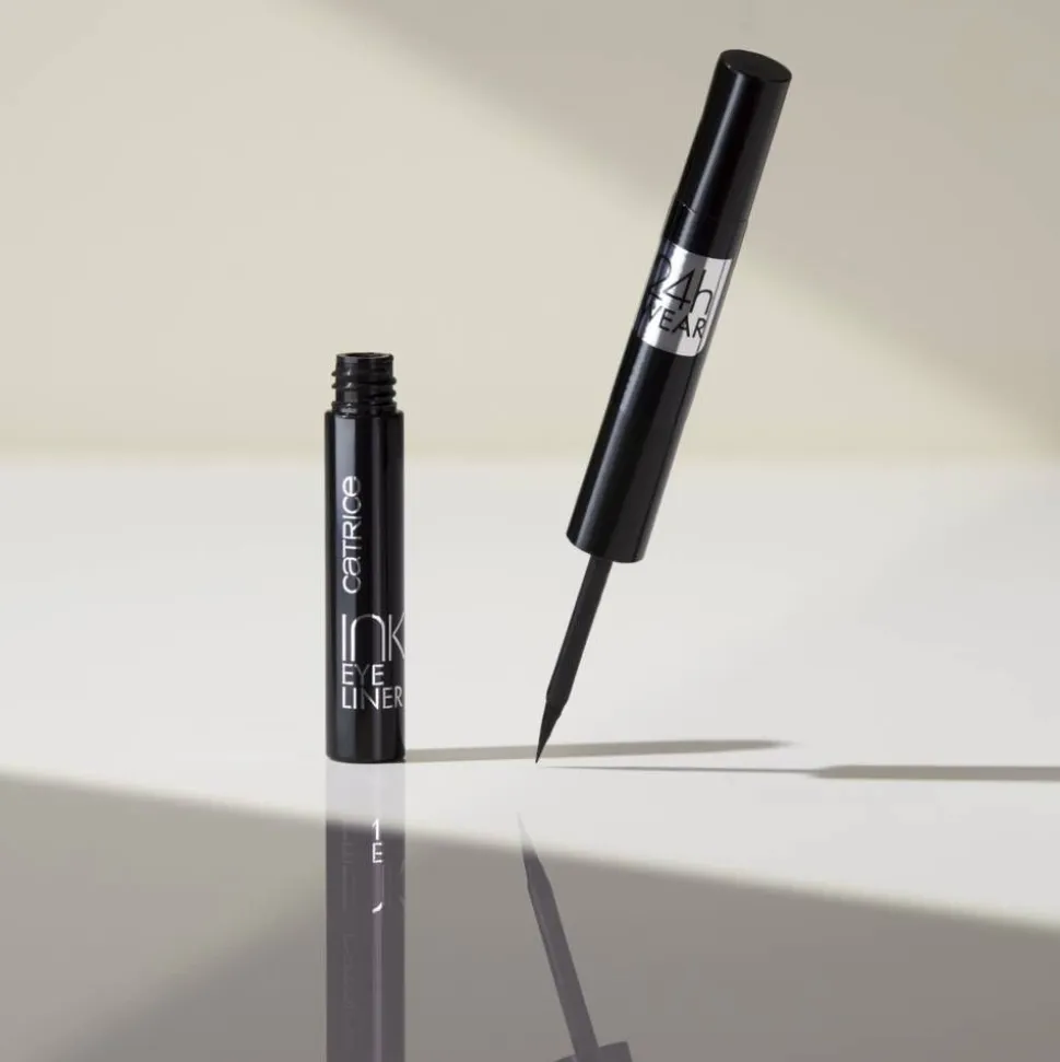 Catrice Wild Soul Look Set