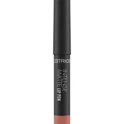 Catrice Wild Soul Look Set