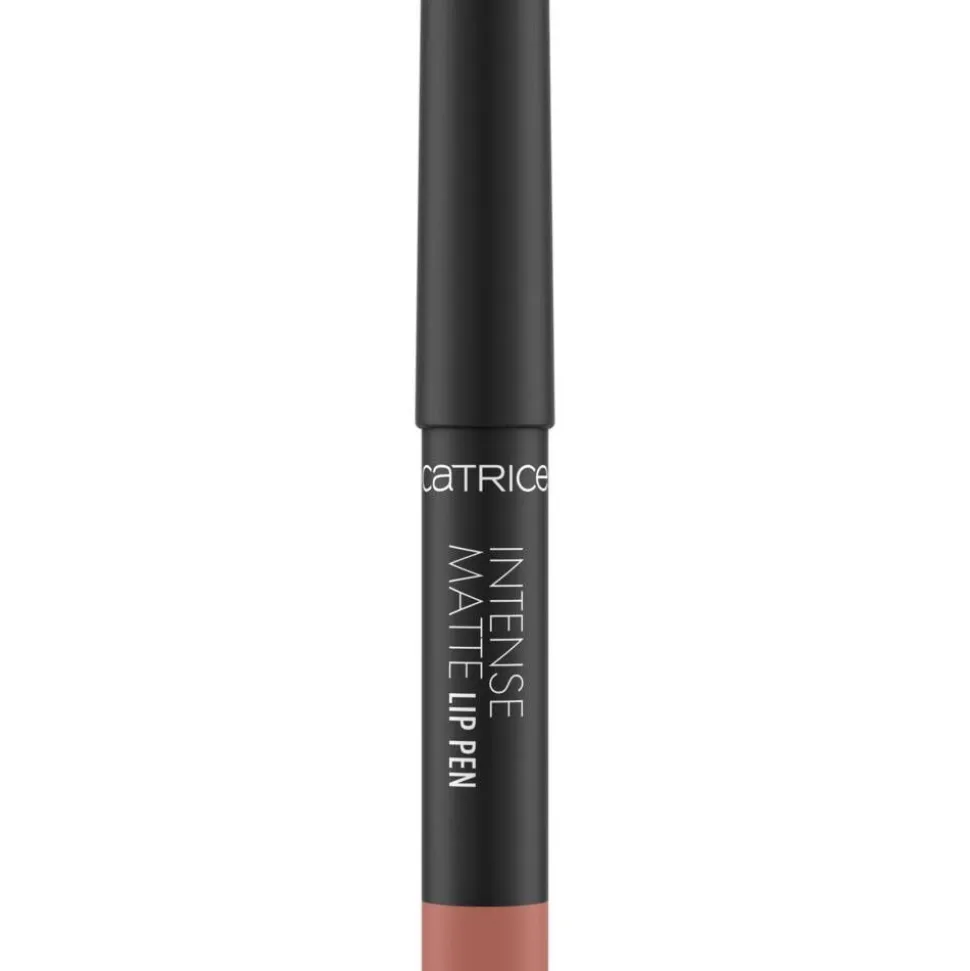 Catrice Wild Soul Look Set