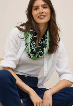 Cecil huivi 572876