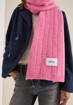Cecil huivi 572940