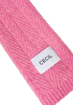 Cecil huivi 572940